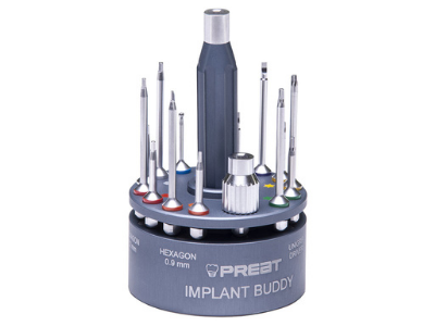 Clinical Equipment — Shop — Chairside Solutions